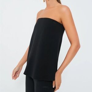 tuckernuck marin top black